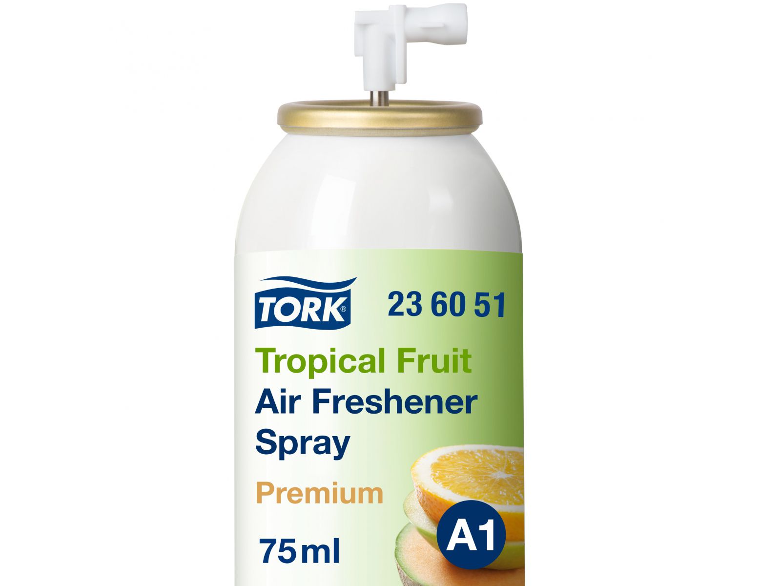 Odświeżacz A1 TORK 236051 FRUIT